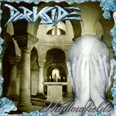 Darkside: "Shadowfields" – 1999
